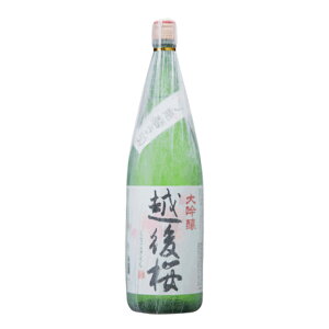 z  1.8L 6{i1P[Xj JPz100TCY