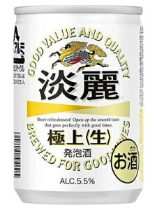 L W ɏij 135ml 120{i4P[Xj JPz100TCY