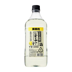 ꃌT[̑f 1.8L 6{i1P[Xj yTg[z JPz100TCY