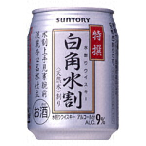 Tg[  p 250ml 72{i3P[Xj JPz100TCY