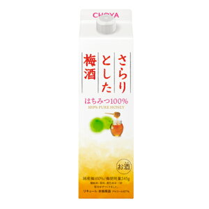 Ƃ~ ݂͂100 1L 18{i3P[Xj y`|z JPz100TCY