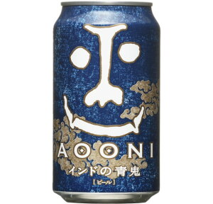 bz[u[CO Ch̐S 350ml 24{i1P[Xj z100TCY