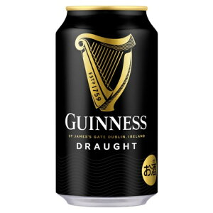 htgMlX 330ml 24{i1P[Xj z100TCY