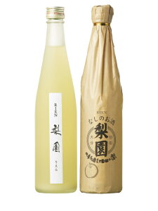 V Ȃ̂ i肦j 500ml 6{i1P[Xj z100TCY