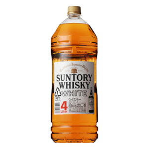 zCg 4L 4{i1P[Xj yTg[ECXL[z JPz100TCY