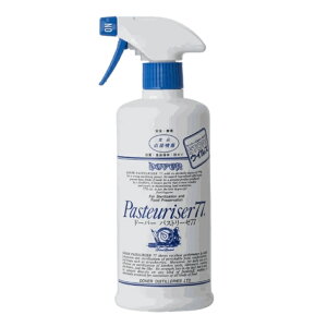 �h�[�o�[ �p�X�g���[�[77 500ml 24�{(1�P�[�X) �y�X�v���[�w�b�h�t���zJP��z100�T�C�Y