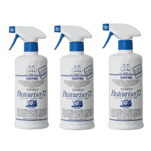 �h�[�o�[ �p�X�g���[�[77 500mlx3�{ �y�X�v���[�w�b�h�t���z ��z60�T�C�Y