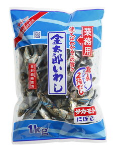 yMzTJg nY킵 1Kg 8i1P[Xj z120TCY