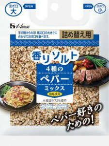 ySz\g 4̃yp[~bNX i≖gpj41g 10i1P[Xj ynEXHiz y[ցz