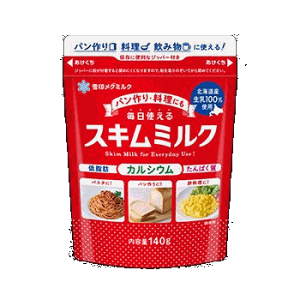  kCXL~N 140g 12i1P[Xj z80TCY