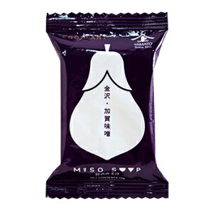 ySz}gݖX ґ݂` ֎q 10i1P[Xj