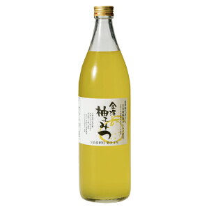 yWzV܂{I VMq݂ 900ml