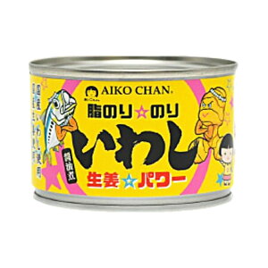 yzɓHi ̂聙̂肢킵@Ip[ 140g 24i1P[Xj z80TCY