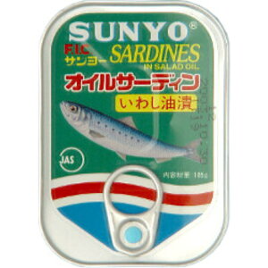 T[ ICT[fB 105g 12i1P[Xj z80TCY