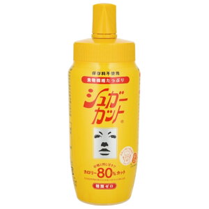 c VK[JbgS 450g 6i1P[Xj z80TCY