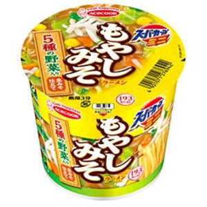 �X�[�p�[�J�b�v�~�j ���₵�݂����[���� 24�i2�P�[�X�j �y�G�[�X�R�b�N�z ��z100�T�C�Y