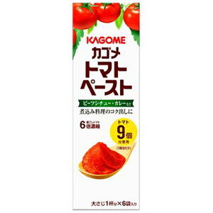 JS g}gy[Xg i18g×6ܓj 15i1P[Xj z60TCY