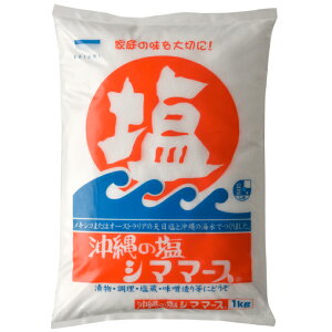 C ̉ V}}[X 1kg 15i1P[Xj JPz100TCY