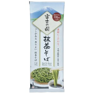 r xm̍  180g 20i1P[Xj z80TCY