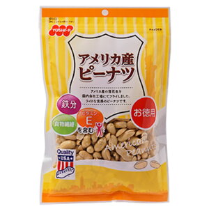 gcs[ic AJY s[ic 250g 10i1P[Xj z100TCY