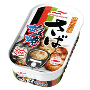 yZz}nj` Ή 75g 30i1P[Xj z80TCY