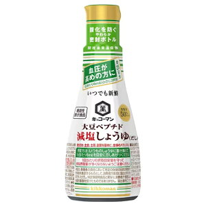 łVN 哤yv`h 傤ij 200ml 6{i1P[Xj yLbR[}zyNz z60TCY