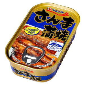 LN[ ܊ 100g 30i1P[Xj yɗmz z80TCY