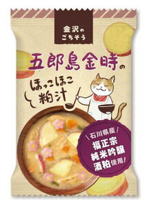 ܘŶقق`@12.4g×10i1P[Xjyt[YhC Ȃ݂`z