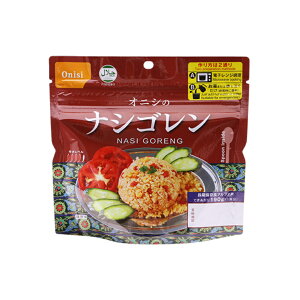 yMzHi IjṼiVS 80g 20iP[Xj z80TCY yܖ2029.11z