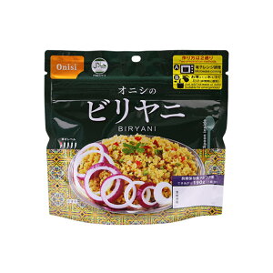 yMzHi IjṼrj 80g 20iP[Xj z80TCYyۑ H ۑH ~z