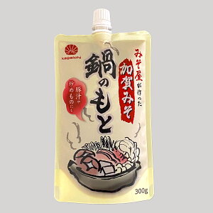 ySẑ݂300g 12i1P[Xj QQ z100TCY