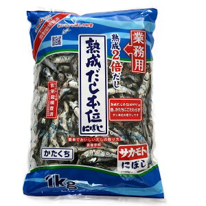 yMzTJg n{ʂɂڂ 1Kg 8i1P[Xj z120TCY