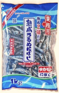 yMzTJg n߂ɂڂ 1Kg 10i1P[Xj z120TCY