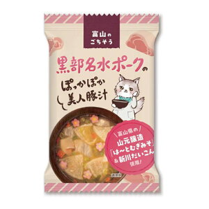 |[N̂ۂۂl؏` 12.9g×10i1P[Xjyt[YhC Ȃ݂`z