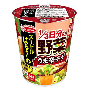 k[h͂邳 1/3̖ ܐh`Q 12i2P[Xj yG[XRbNz z80TCY