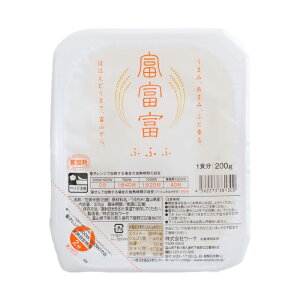 �E�[�P �x�x�x �ӂ��育�͂� �i200g×3�j 8�i1�P�[�X�j��z100�T�C�Y �x�x�x �ӂӂ� �u�����h�� �p�b�N���� �ӂ��� ���~ �x�R �k��
