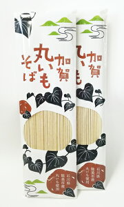 yY؎gpzۂ 200g 12i1P[Xj yJA\z z80TCY