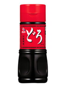 Io[ ǂ\[X 360g 12{i1P[Xj z80TCY