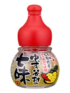 ySzI 䂸J̎ 15g 12i2P[Xjz60TCY