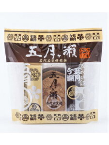 yKzΗqĐ ܌ 4 10i1P[Xj z80TCY