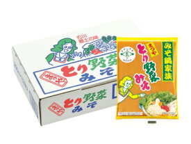 楽天市場 とり野菜みその通販