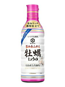 LbR[} łVN |݂ӂ鉲y傤 450ml 12{i1P[Xj z100TCY