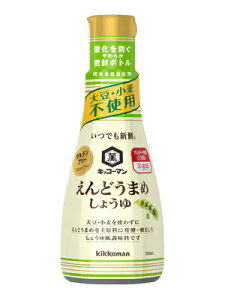 LbR[} łVN ǂ܂߂傤 200ml 6{i1P[Xj z60TCY