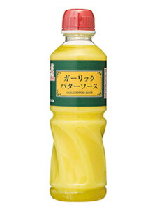 PR[ K[bNo^[\[X 515g 12{i1P[Xjz100TCY