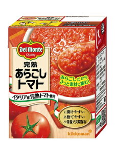 fe n炲g}g 388g 12i1P[Xj z80TCY