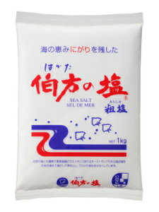 ̉iej 1kg 10܁i1P[Xjz120TCY