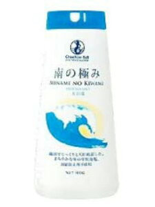 `[^\g ̋ɂ V 500g 12i1P[Xj z100TCY