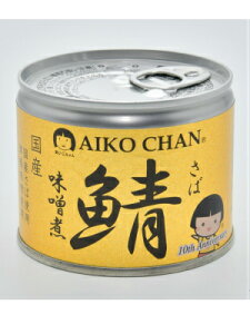 ɓHi IX 190g 24i1P[Xj z100TCY