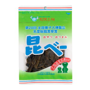 yKzcz ׁ[ 22g 12i1P[Xj z80TCY