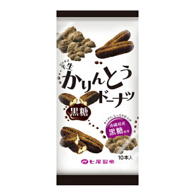 楽天市場 半生かりんとうドーナツの通販